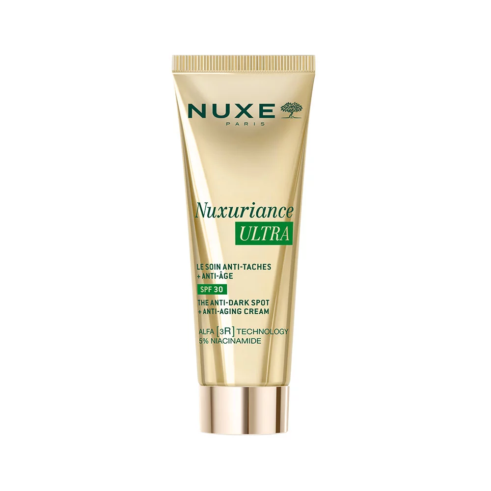 _0005_2026_-_nuxuriance_ultra_-_the_anti-dark_spot_anti-aging_cream_50ml_-_tube_-_packshot_-_vn067301.webp