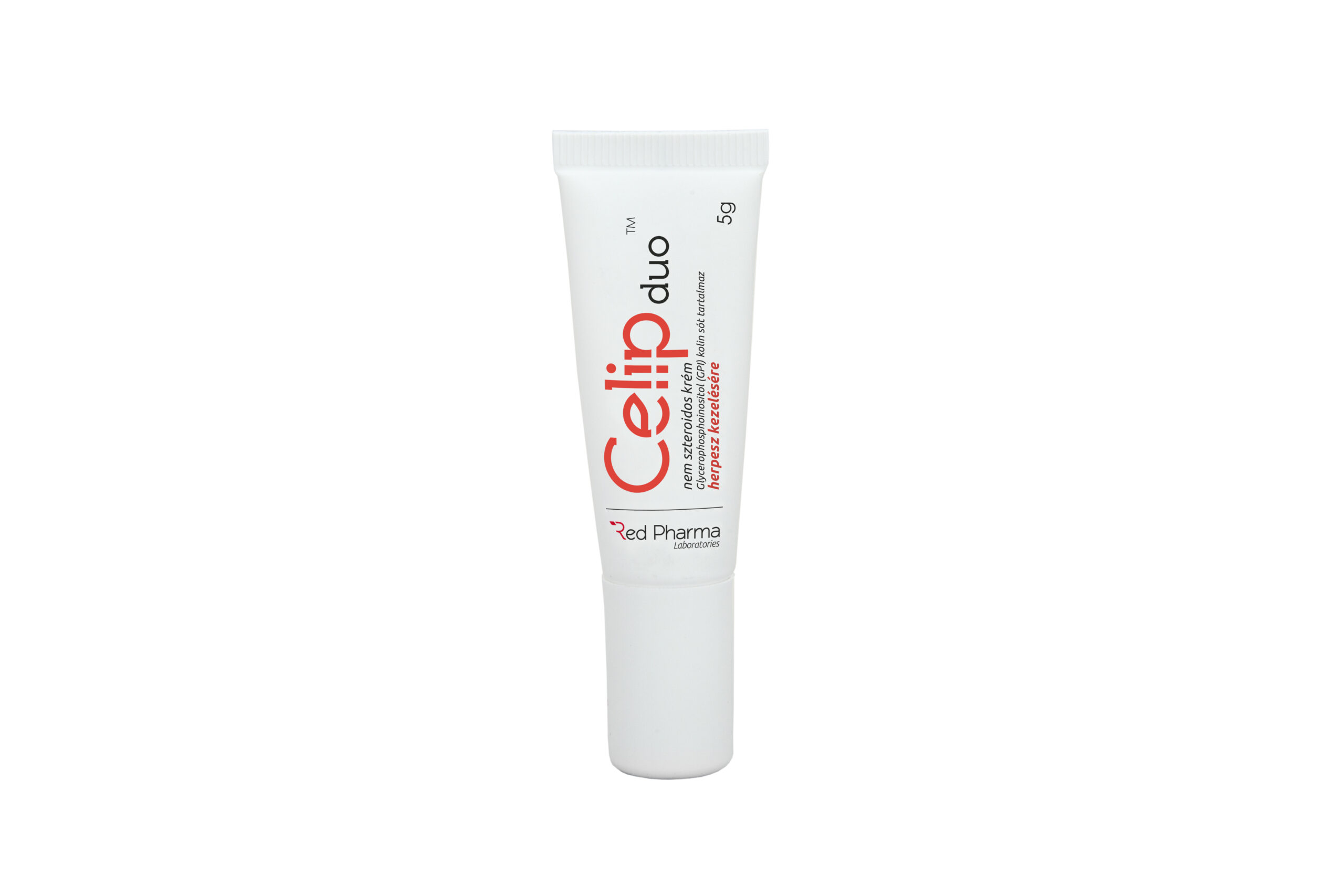 Celip Duo 5g