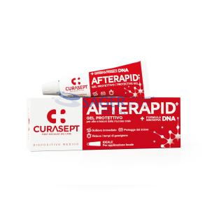 Curasept Afte Rapid DNA Gel Protettivo ml 10.jpg Curasept Afte Rapid DNA Gel Protettivo ml 10.jpg