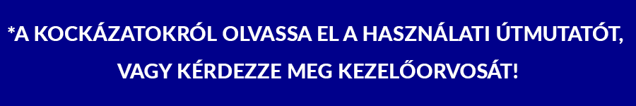 Kockázatok Kockázatok