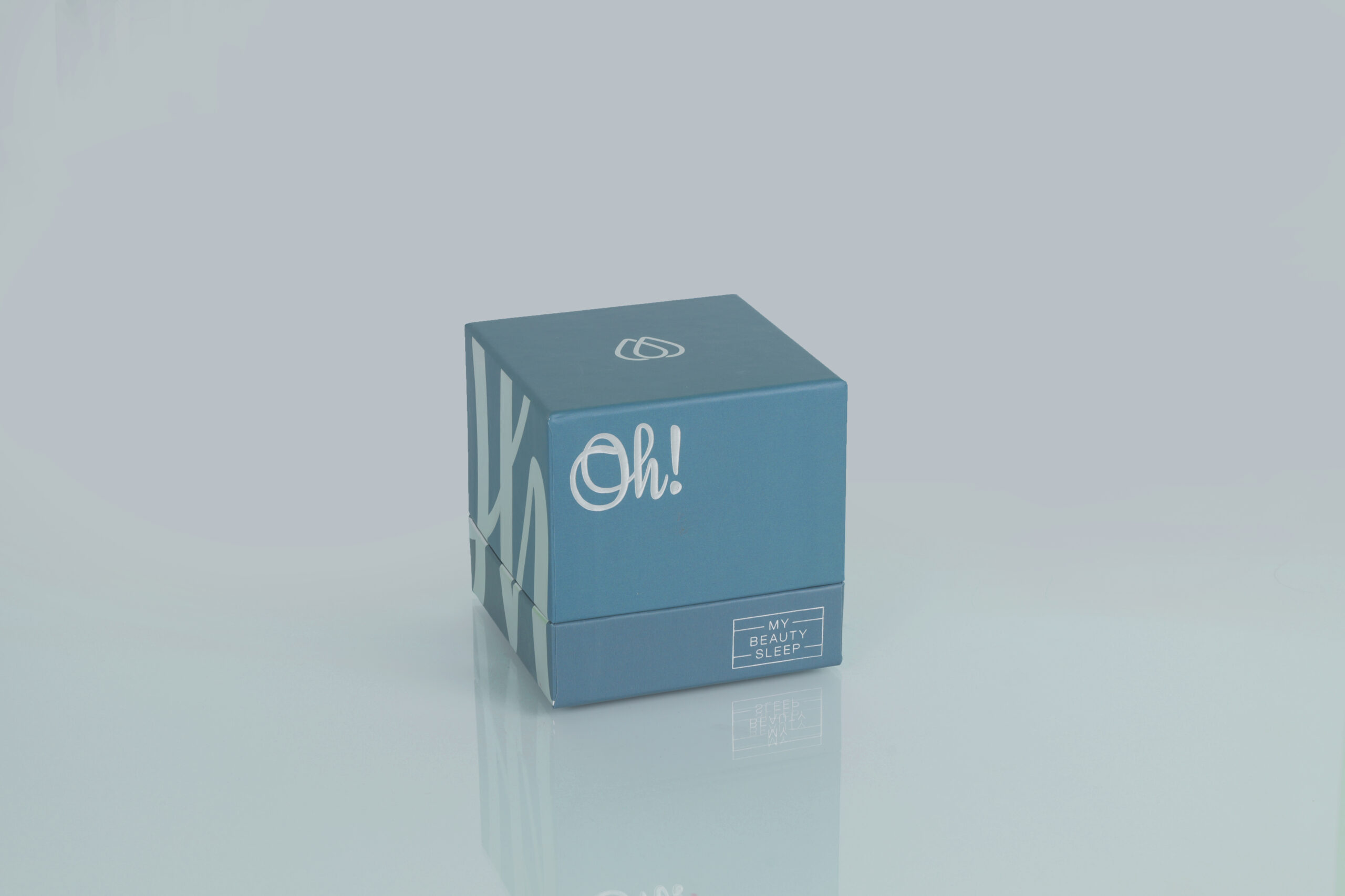 Oh-Night-Box