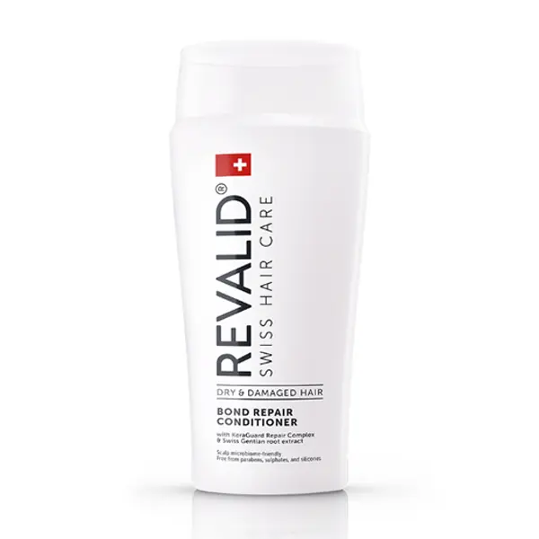 REVALID Bond Repair kondícionáló balzsam 200