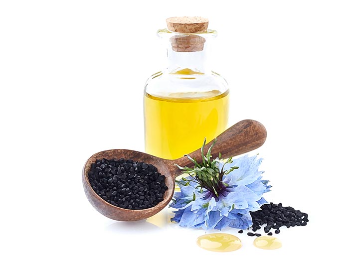 Fekete köménymag olaj 1490 mg TIMOKINON-nal a Natur Tanyától. Natur Tanya® 100%-os fekete köménymag olaj 1490 mg TIMOKINON tartalommal!