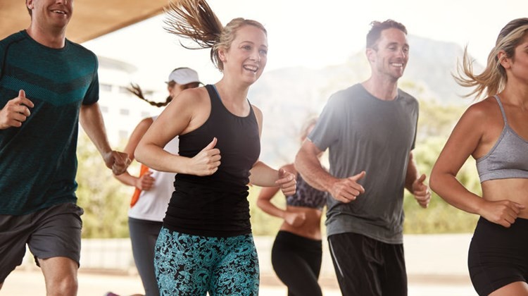 magas vérnyomás és könnyű futás kokarboxiláz és magas vérnyomás