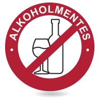 Alkoholmentes