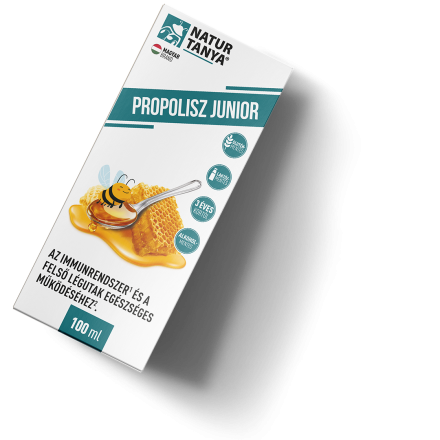 ntprop3