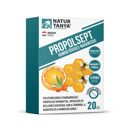 ntpropoln1