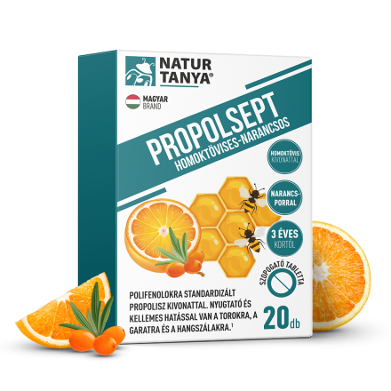 ntpropoln2