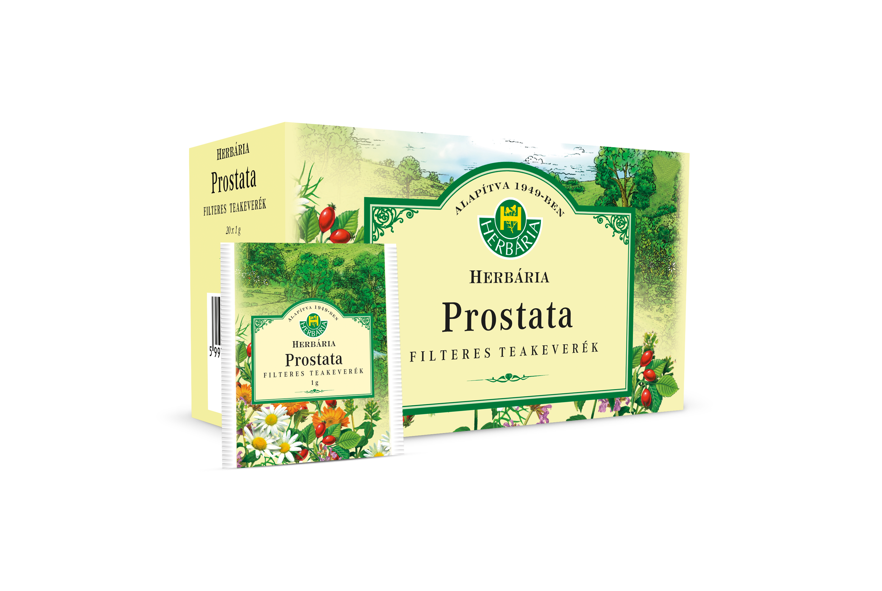prosz