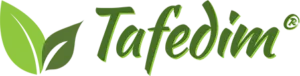 tafedim logo