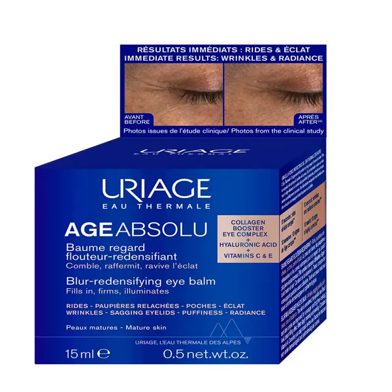 uriageage_absolu_bortomorseget_fokozo_ranctalanito_szemkornyekapolo_15_ml_4_800x800